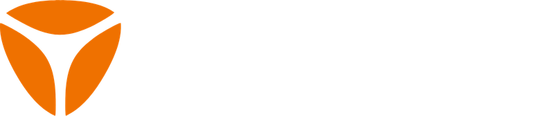 Yadea