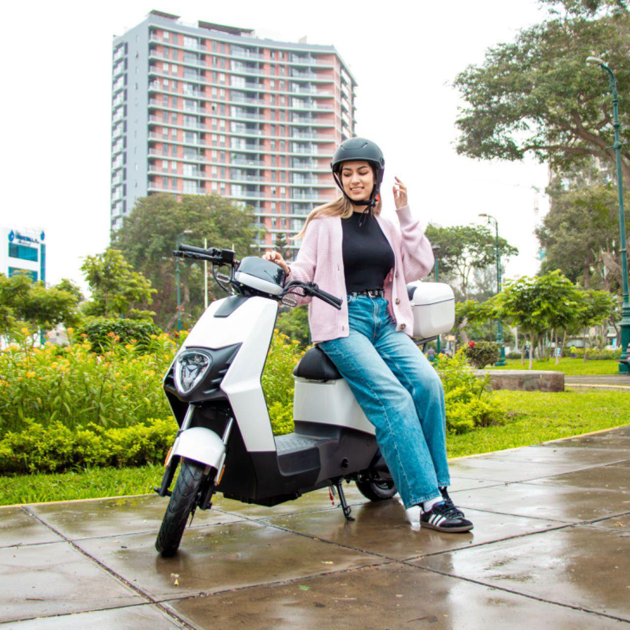 autopropelido-yadea-brasil