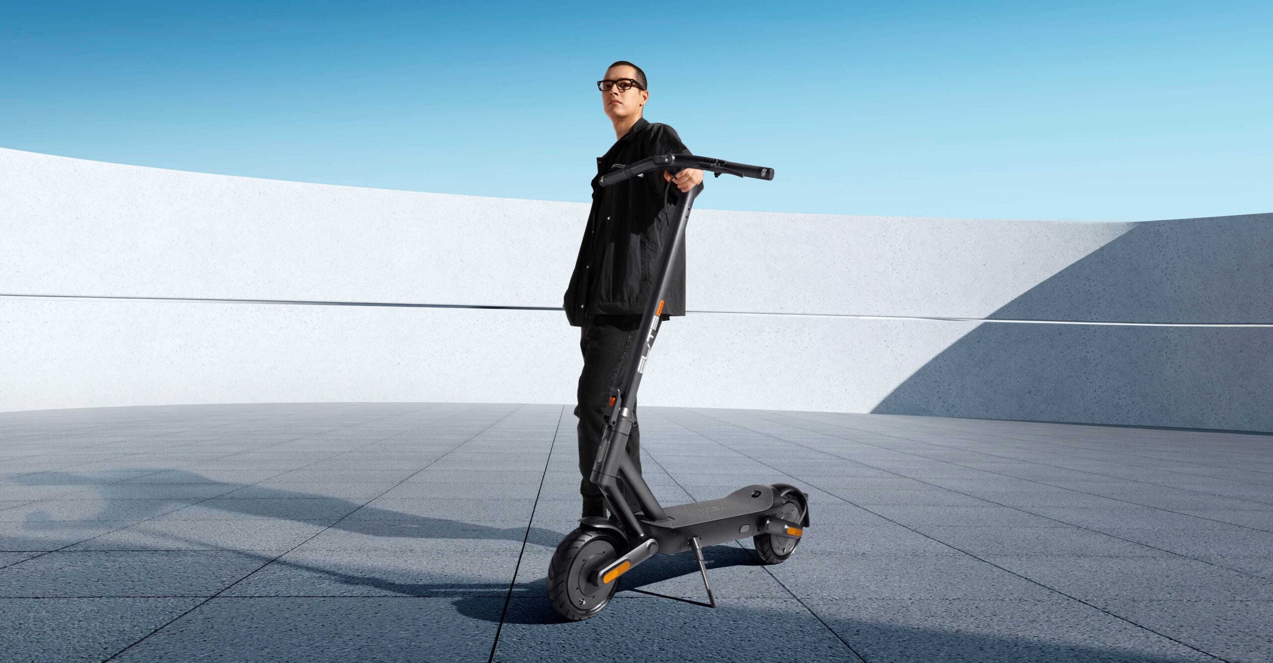 patinete-eletrico-yadea