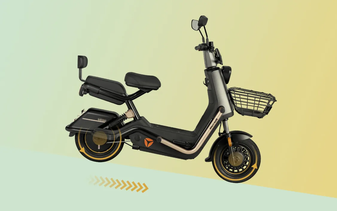 Porcentagem de Capacidade Restante da Bateria  Controle de Descida em Ladeira  Sistema de Controle de Tração Antideslizante  Porcentagem de Capacidade Restante da Bateria  Controle de Descida em Ladeira