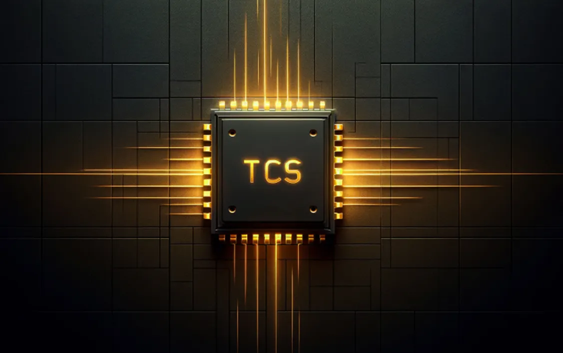 Sistema de Controle de Tração Antideslizante