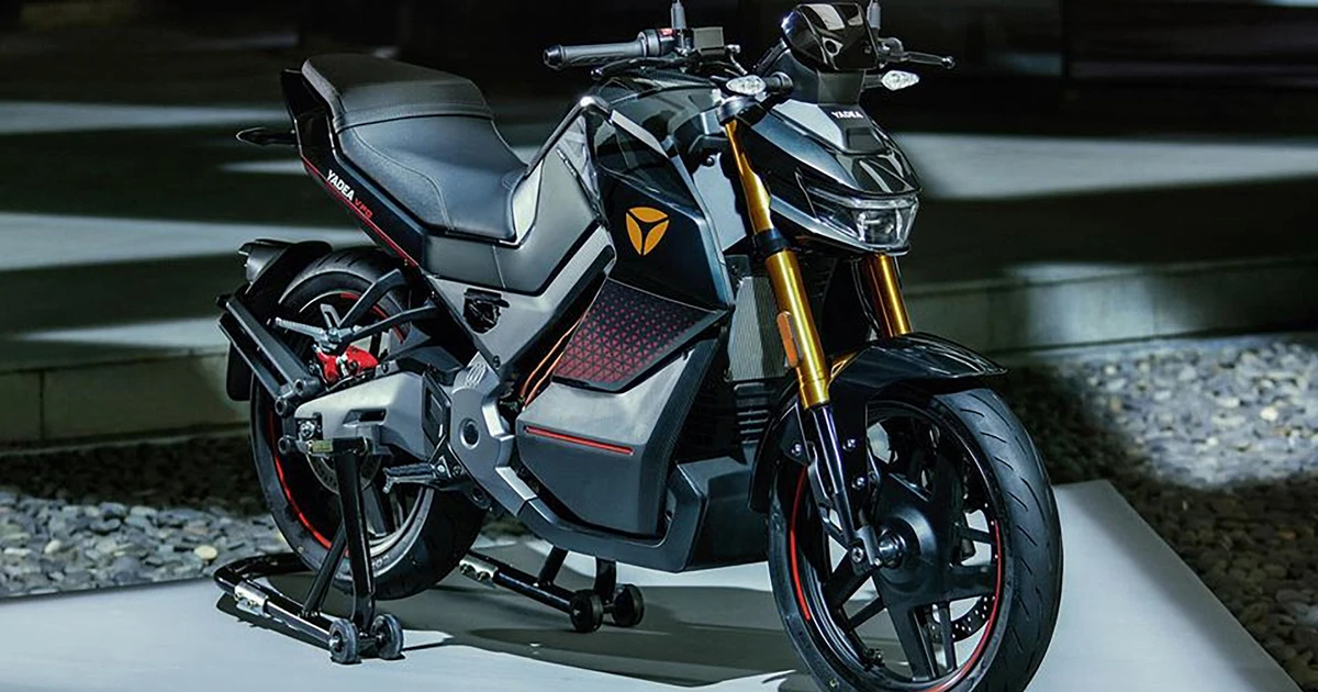 -moto-eletrica-yadea-keeness-2798370